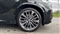 BMW X1 Image 9