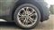 BMW X1 Image 10