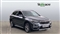 BMW X1 Image 2