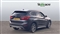 BMW X1 Image 3