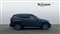 BMW X1 Image 4