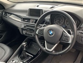 BMW X1 Image 5