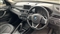 BMW X1 Image 5