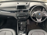 BMW X1 Image 6