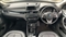 BMW X1 Image 6