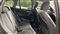 BMW X1 Image 7