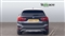 BMW X1 Image 8