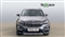 BMW X1 Image 9