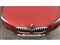 BMW X1 Image 8