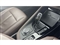BMW X1 Image 10