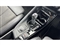 BMW X1 Image 10