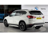BMW X1 Image 2