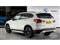 BMW X1 Image 2