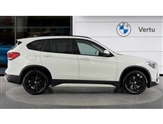 BMW X1 Image 3