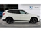 BMW X1 Image 3