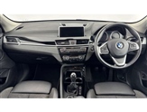 BMW X1 Image 4
