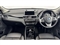 BMW X1 Image 4