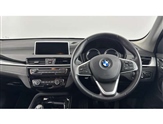 BMW X1 Image 5