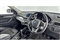 BMW X1 Image 6