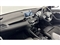 BMW X1 Image 7