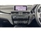 BMW X1 Image 8