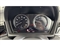 BMW X1 Image 9