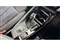 BMW X1 Image 10