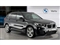 BMW X1 Image 1