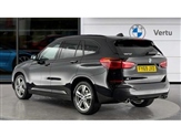 BMW X1 Image 2
