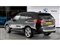BMW X1 Image 2