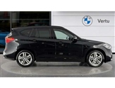 BMW X1 Image 3