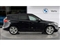 BMW X1 Image 3