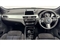 BMW X1 Image 4