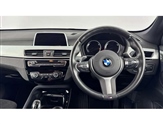 BMW X1 Image 5