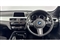 BMW X1 Image 5
