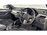 BMW X1 Image 6