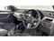 BMW X1 Image 6