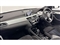 BMW X1 Image 7