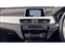 BMW X1 Image 8