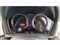 BMW X1 Image 9