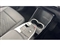 BMW X1 Image 10
