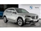 BMW X1 Image 1