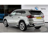 BMW X1 Image 2