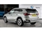 BMW X1 Image 2