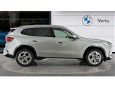 BMW X1 Image 3