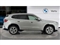 BMW X1 Image 3