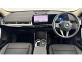 BMW X1 Image 4