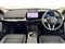 BMW X1 Image 4