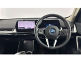 BMW X1 Image 5