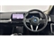 BMW X1 Image 5